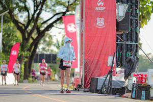 BIB: 
                            <button type="button" onclick="openModal(26556154)" class="btn btn-primary btn-sm float-right btn-popup" data-toggle="modal" data-target=".modal-high-quality">
                        <i class="fas fa-shopping-cart"></i> Add to Cart
                    </button>
                                            <button type="button" onclick="isThisMe(26556154, true)" class="btn btn-success btn-sm float-right btn-popup btn-isme hidden" data-toggle="tooltip" data-placement="bottom" title="นี่คือรูปของคุณใช่ไหม คลิกที่นี่เพื่อเอาเข้าอัลบั้ม">
                        <i class="fas fa-plus"></i> Add to album
                    </button>
                    <button type="button" onclick="isThisMe(26556154, false)" class="btn btn-warning btn-sm float-right btn-popup btn-isnotme hidden">
                        <i class="fas fa-ban"></i> Remove from album
                    </button>